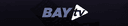 Logo Bay Anual R$15,00