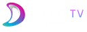 Logo Dream TV Anual R$15,00