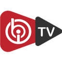 Logo Ibo Player Anual R$15,00