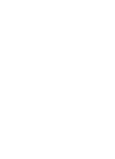 Logo I player Anual R$15,00