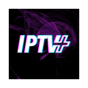 Logo IPTV + Anual R$15,00