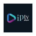 Logo IPTV Player IO Anual R$15,00