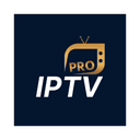 Logo IPTV Pro Player Anual R$15,00