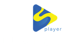 Logo Lumina Anual R$15,00