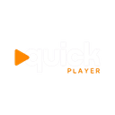 Logo Quick Player Anual R$15,00