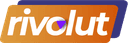 Logo Rivolut Anual R$15,00