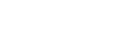 Logo Smarters IPTV Player Anual R$15,00