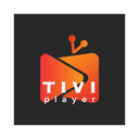 Logo Tivi Player Anual R$15,00