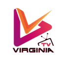 Logo Virginia Anual R$15,00
